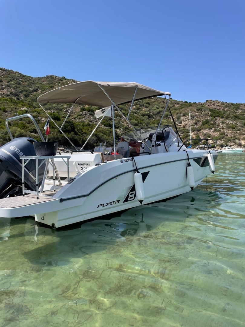 Picture 2 of announcement 5406