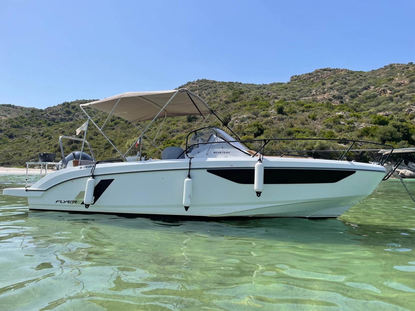 Picture 3 of announcement 5407