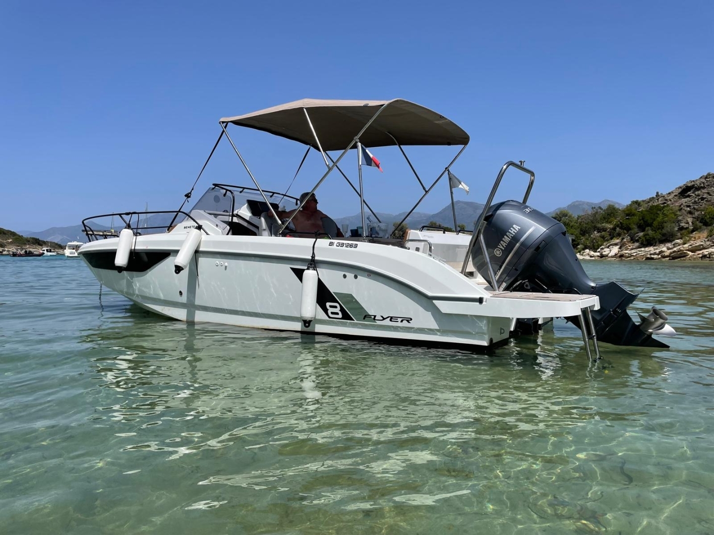 Picture 11 of announcement 5415