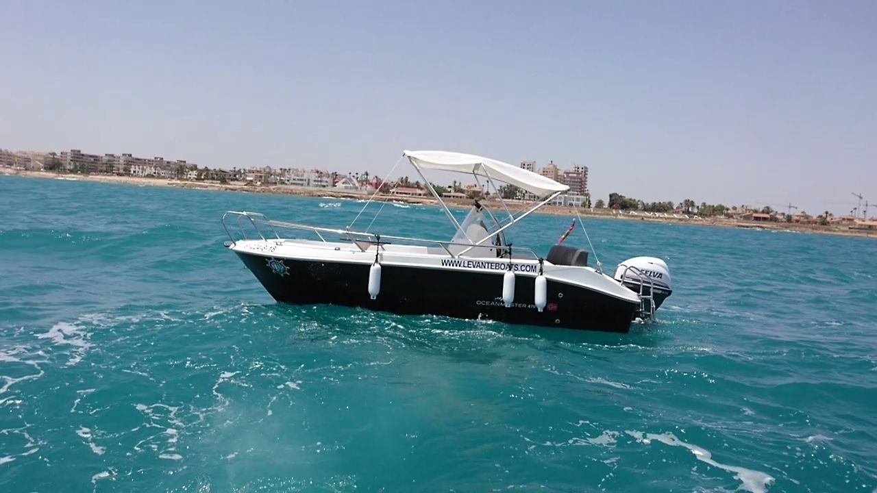 Picture 2 of announcement 5439