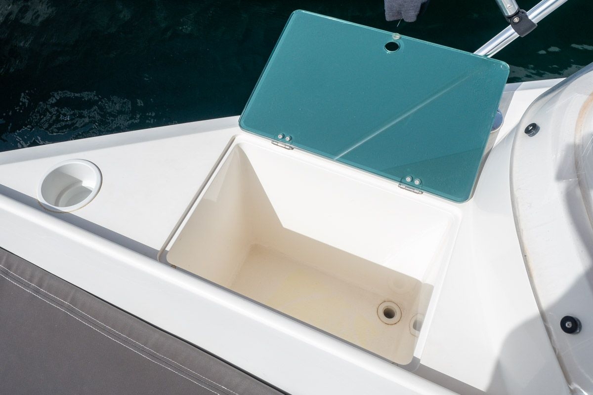 Picture 3 of announcement 5440