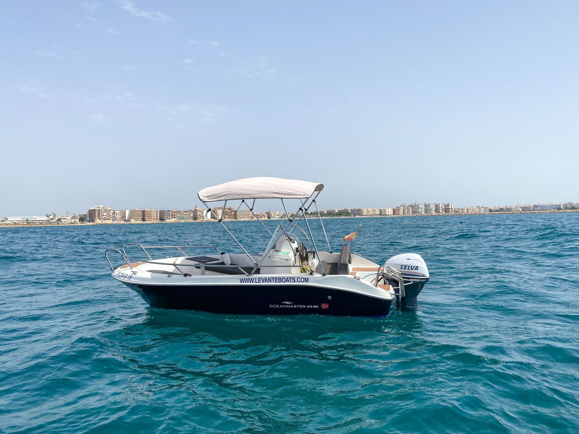 Picture 4 of announcement 5441