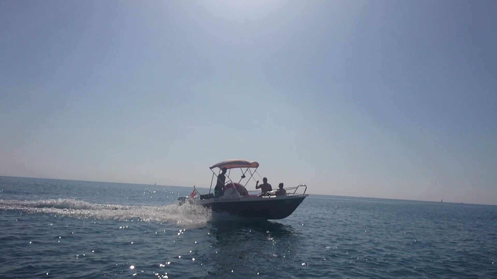 Picture 5 of announcement 5442