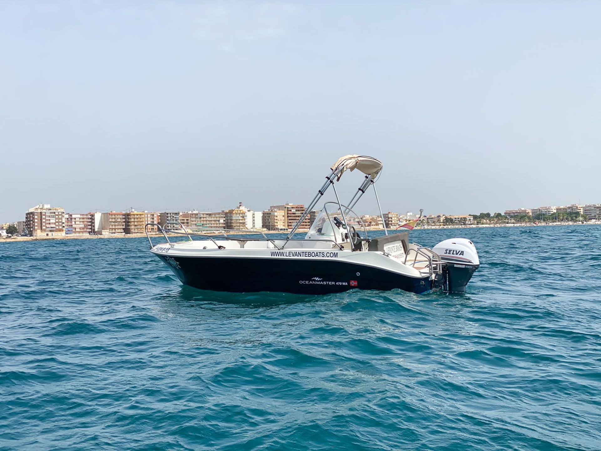 Picture 6 of announcement 5443