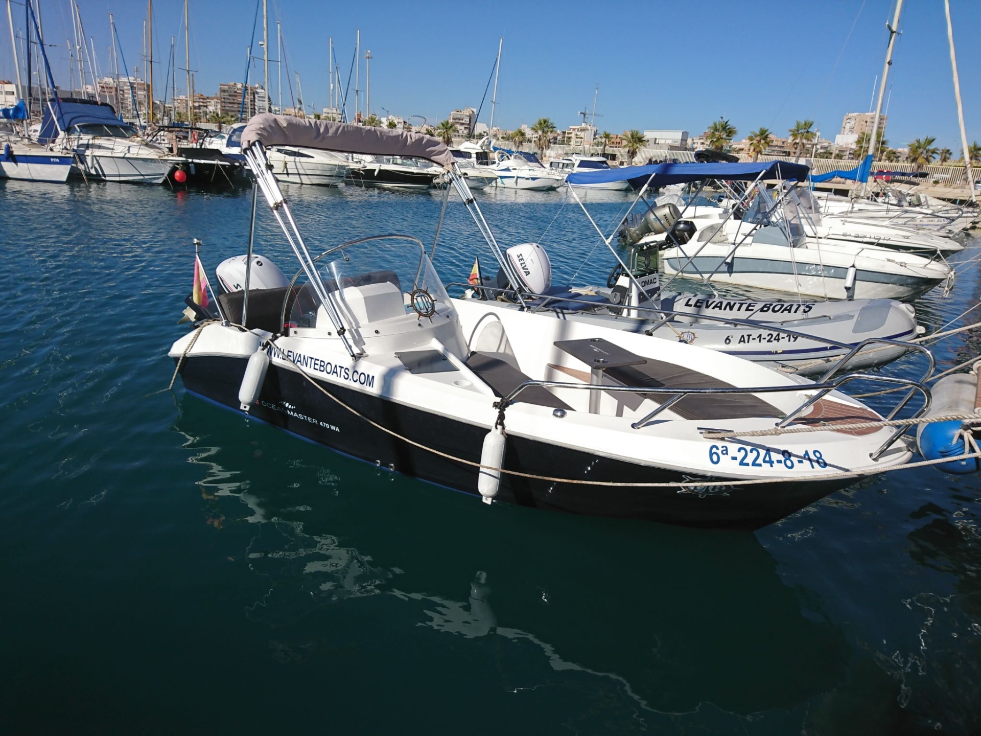 Picture 7 of announcement 5444