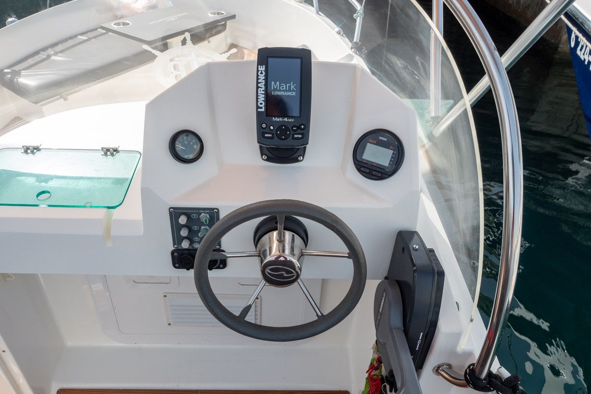 Picture 9 of announcement 5446