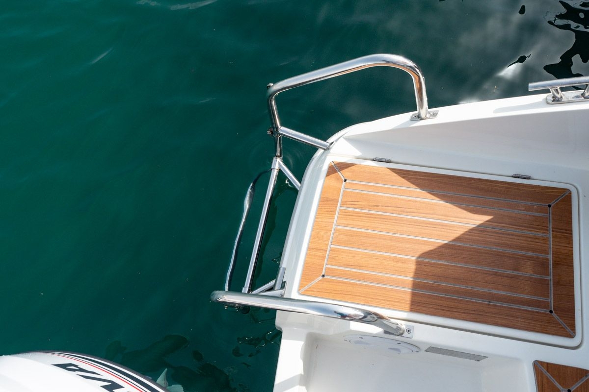 Picture 10 of announcement 5447