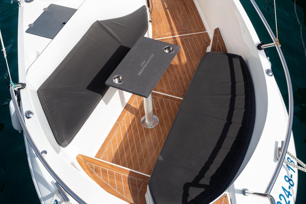 Picture 11 of announcement 5448