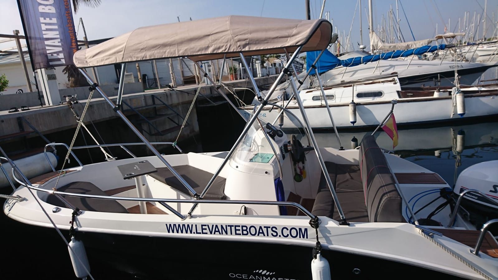 Picture 12 of announcement 5449