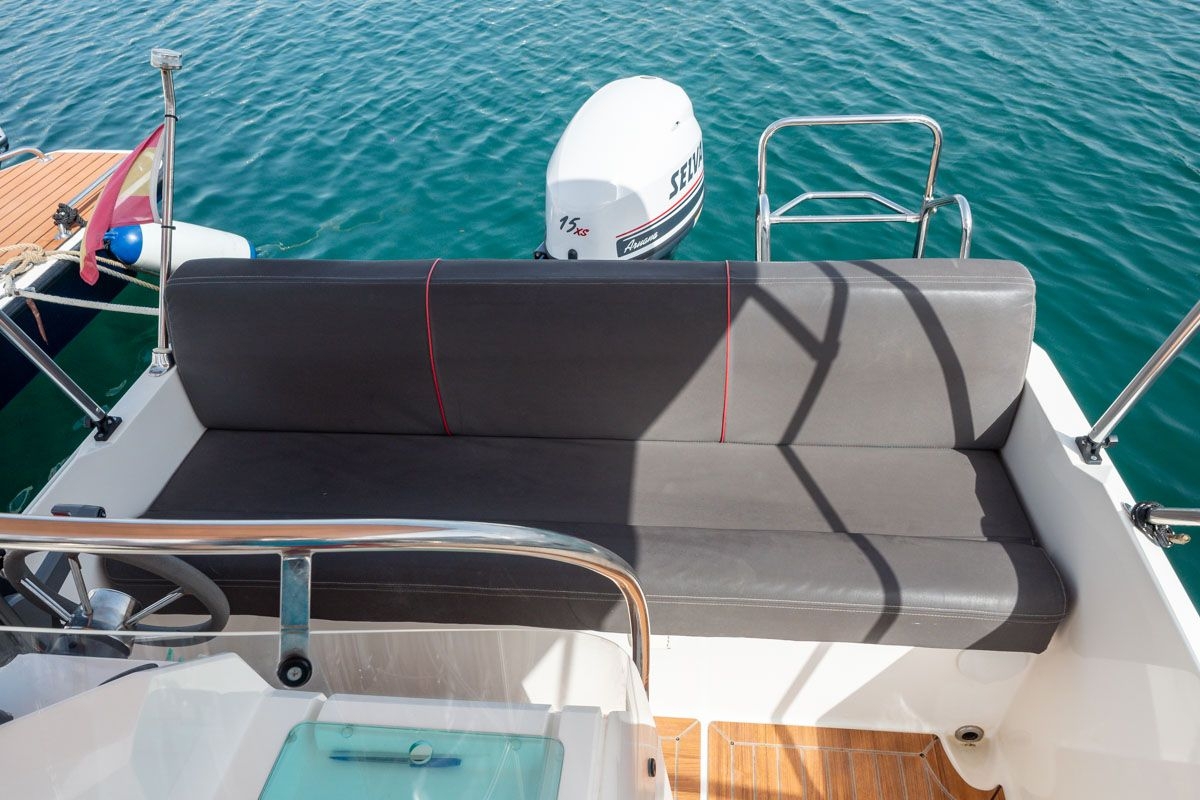 Picture 13 of announcement 5450