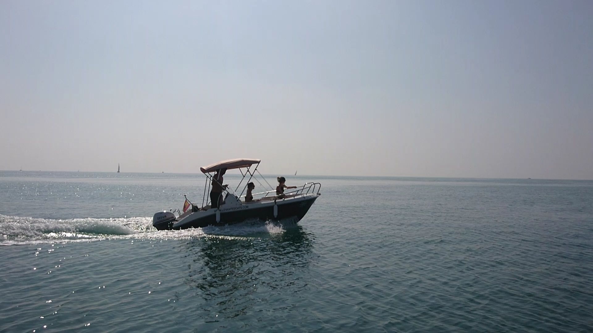 Picture 14 of announcement 5451