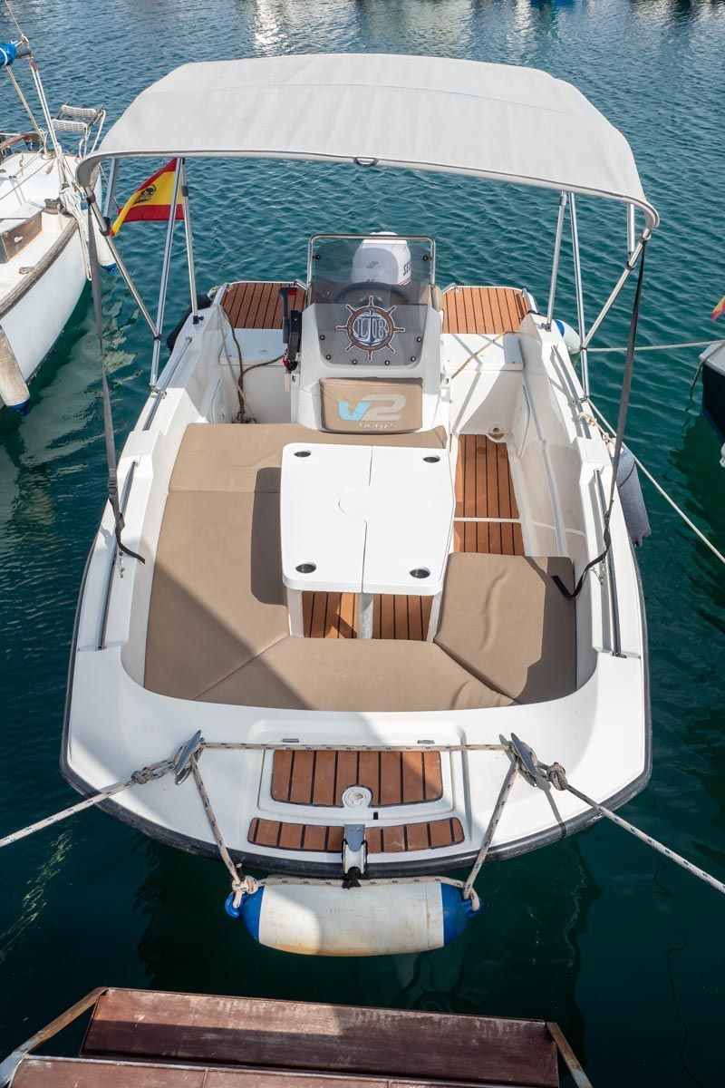 Picture 5 of announcement 5453