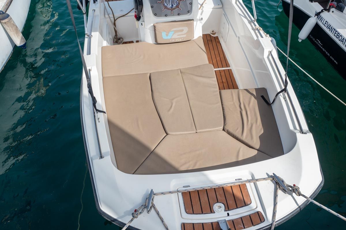 Picture 6 of announcement 5454