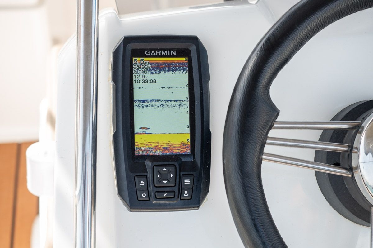 Picture 7 of announcement 5455