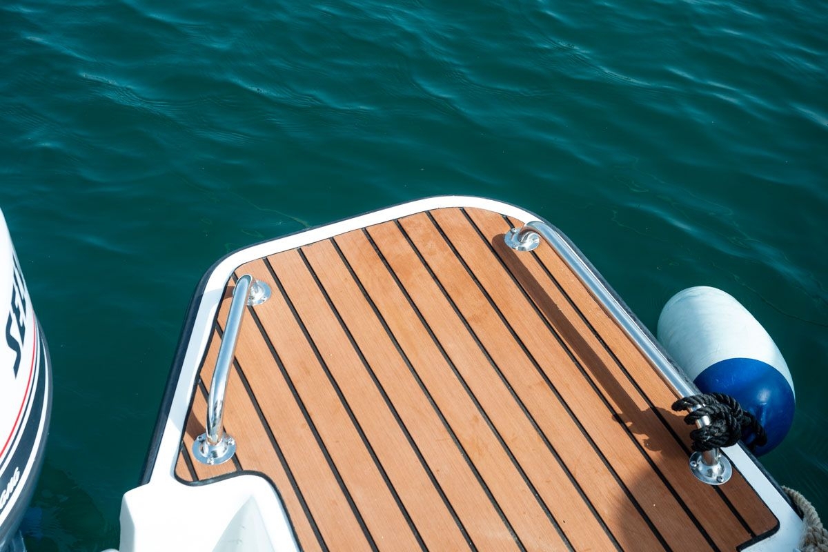 Picture 8 of announcement 5456