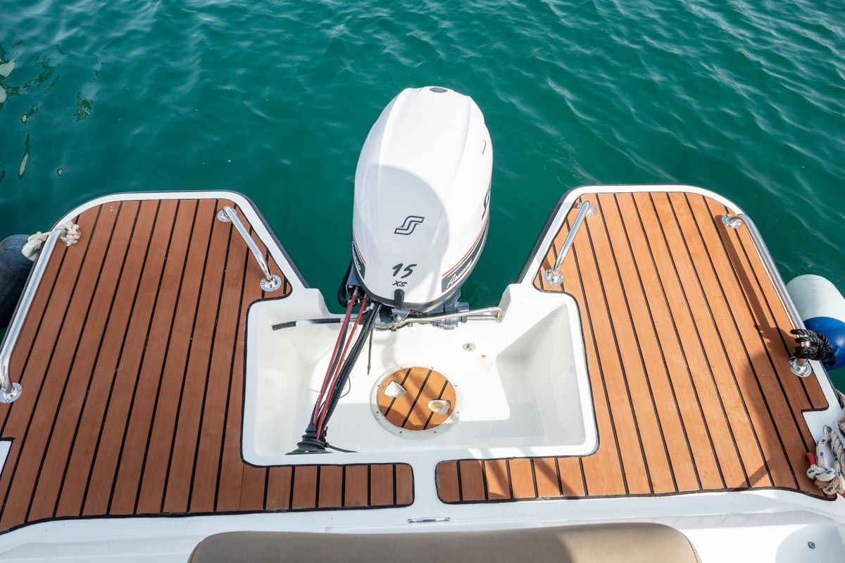 Picture 9 of announcement 5457