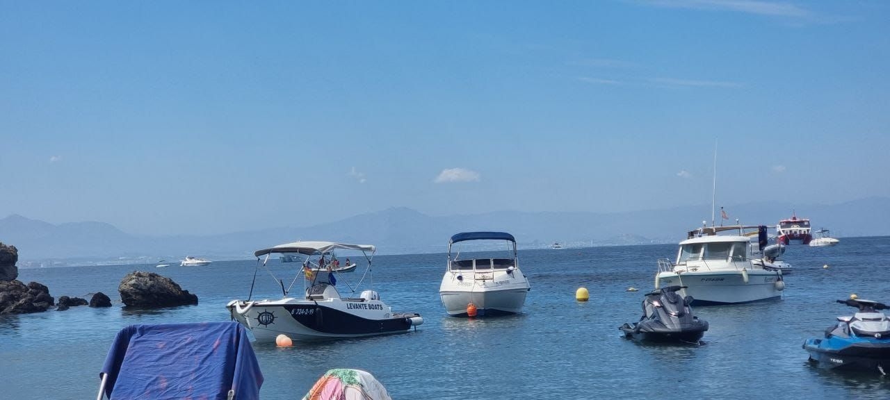 Picture 11 of announcement 5459