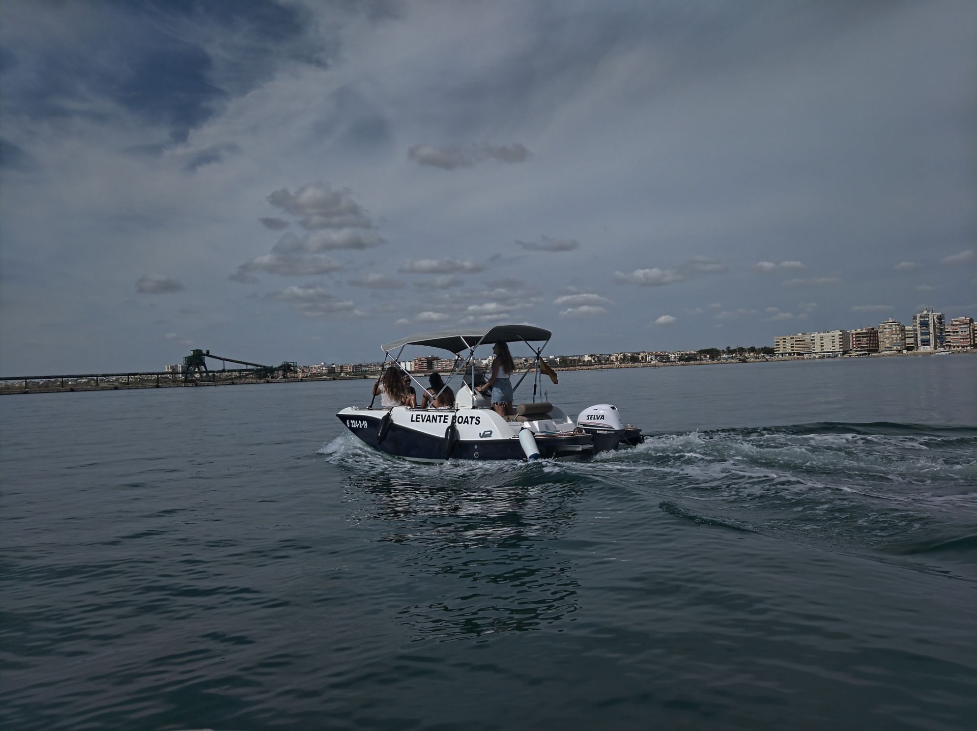 Picture 12 of announcement 5460