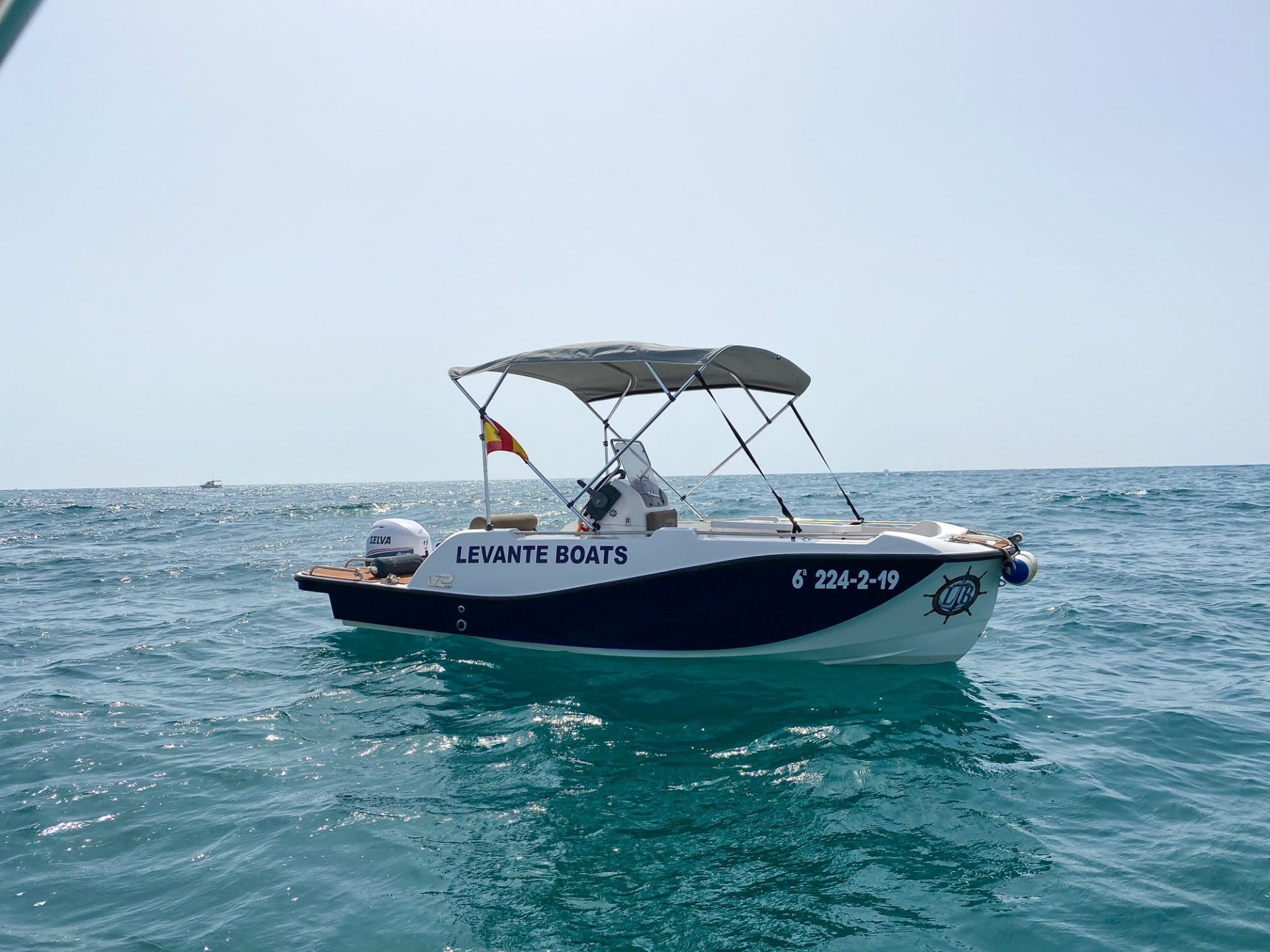 Picture 2 of announcement 5461