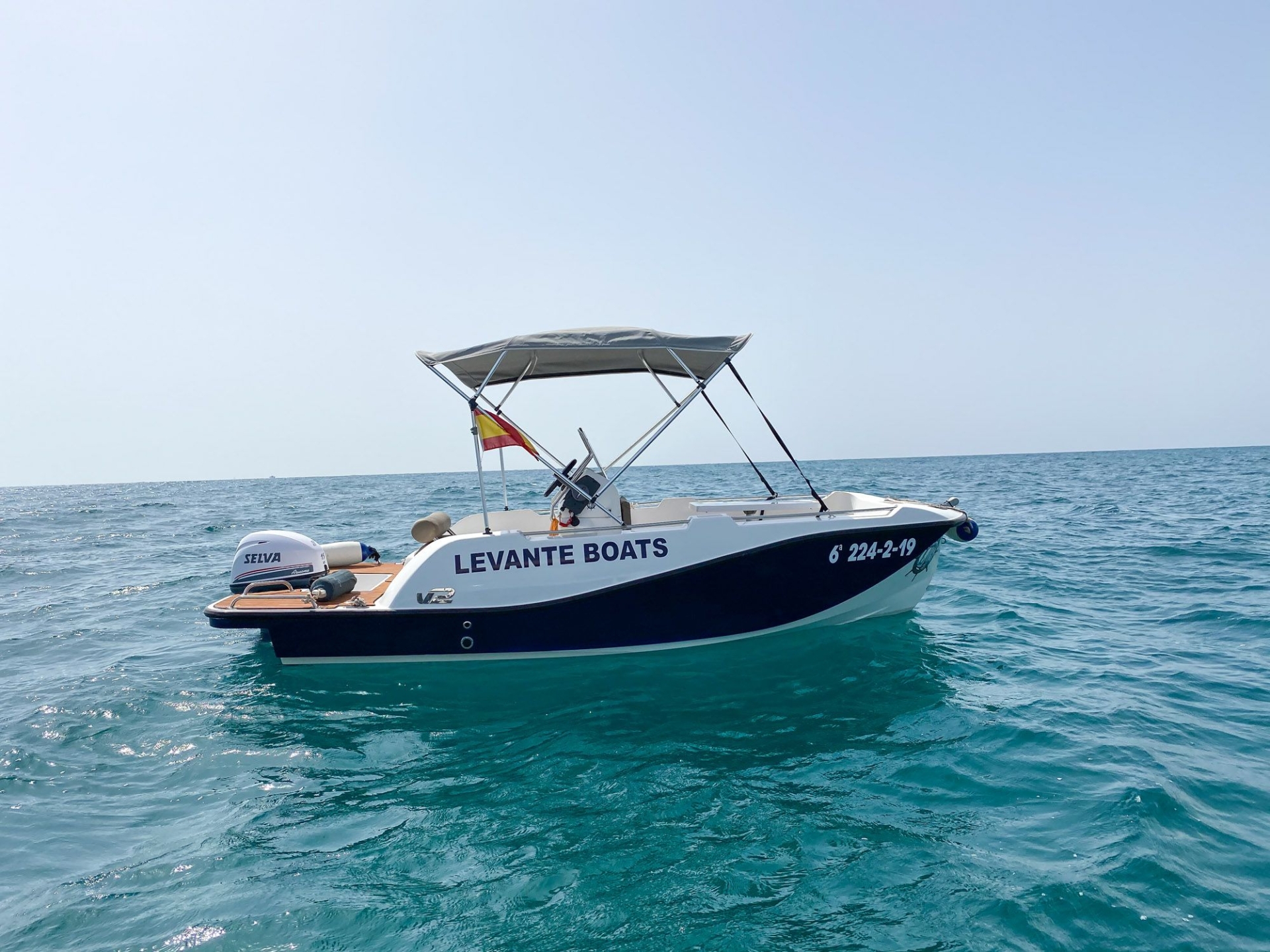 Picture 3 of announcement 5462