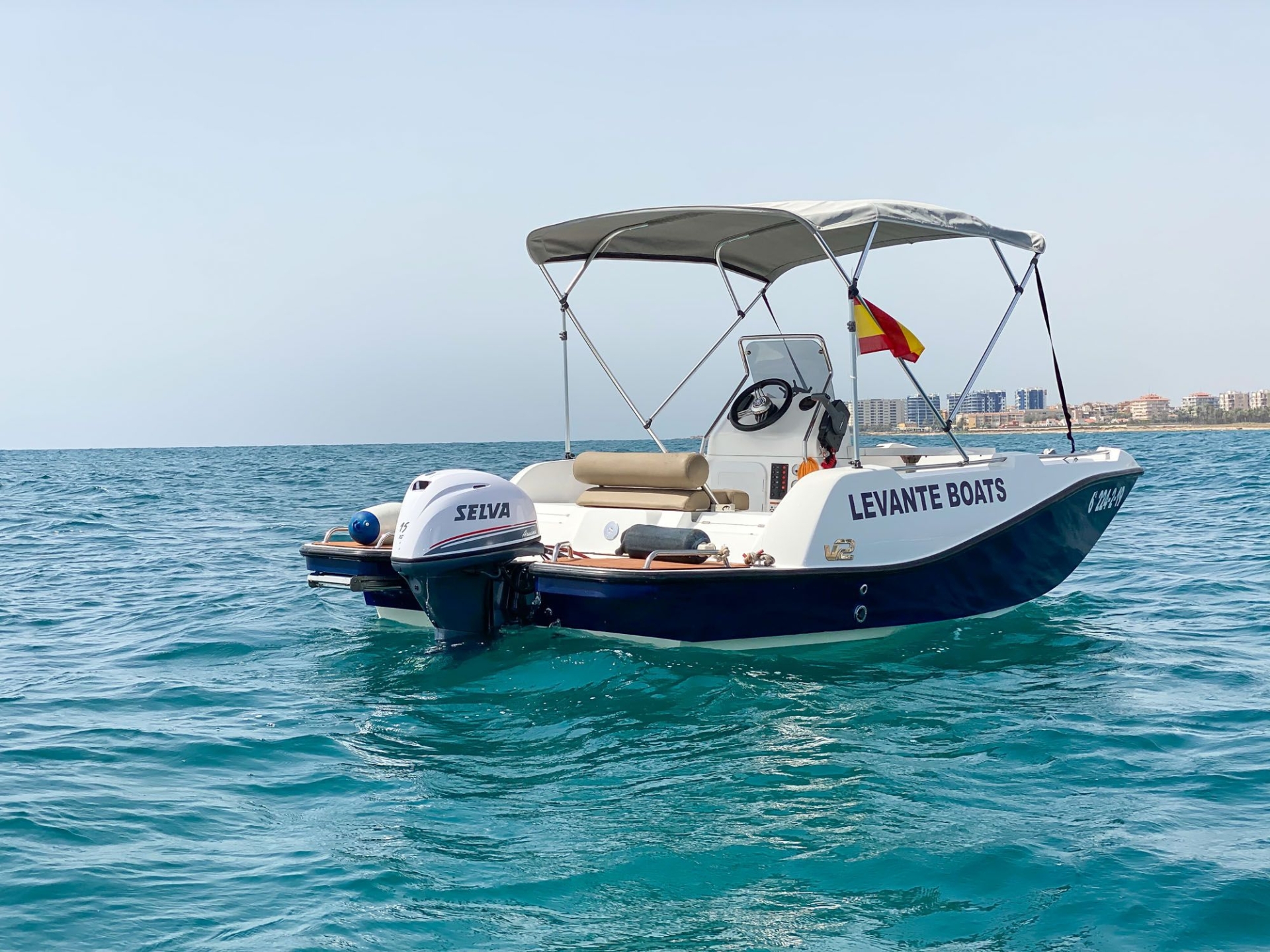 Picture 4 of announcement 5464