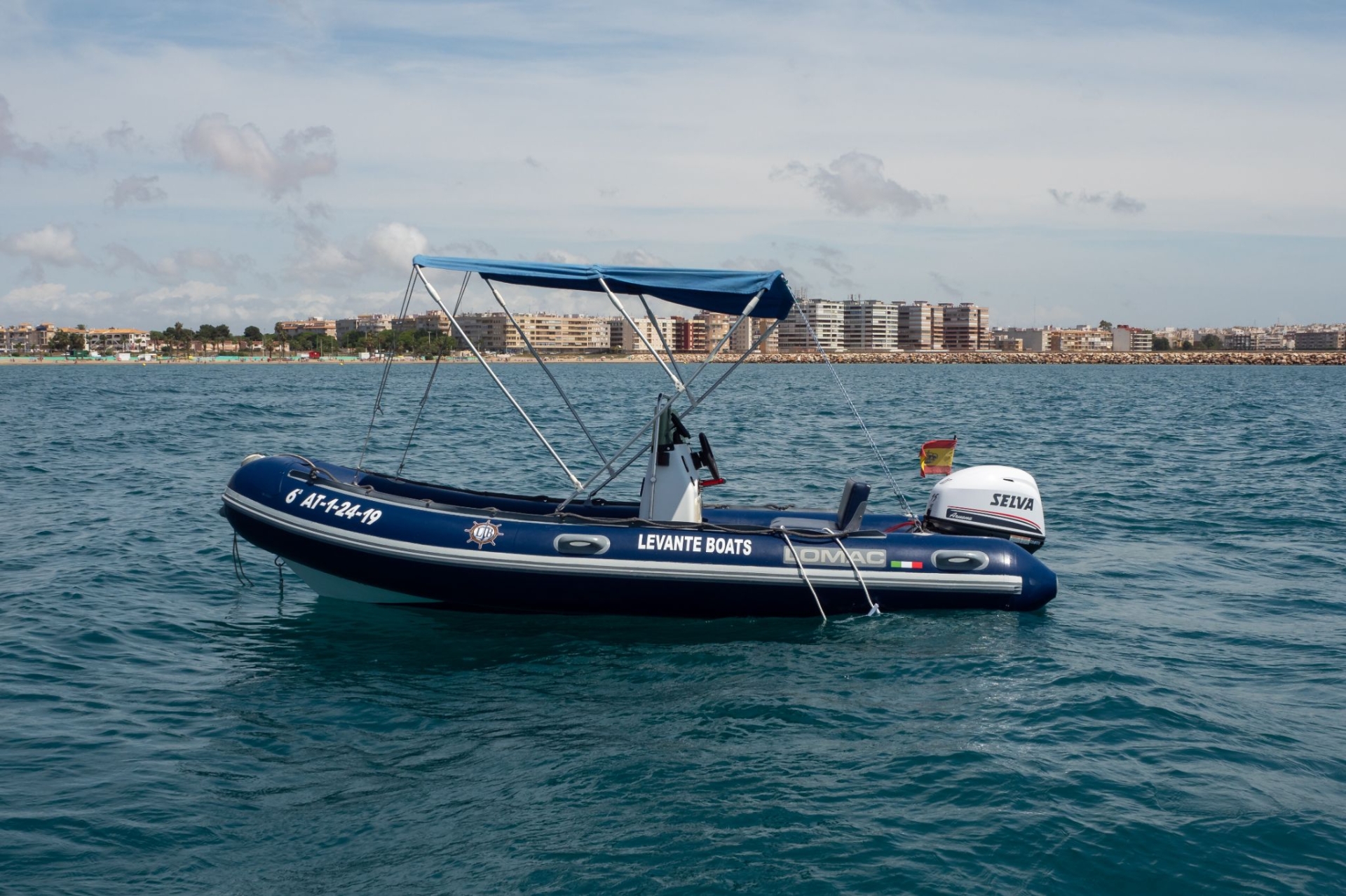 Picture 2 of announcement 5466