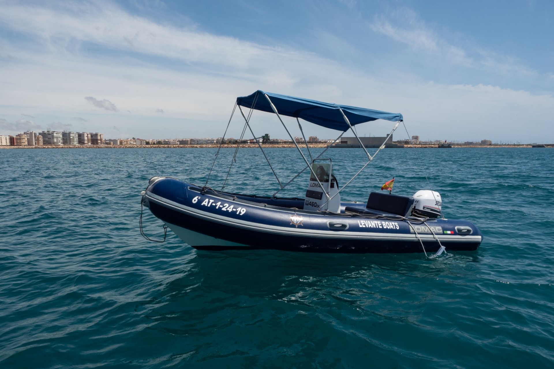 Picture 3 of announcement 5467