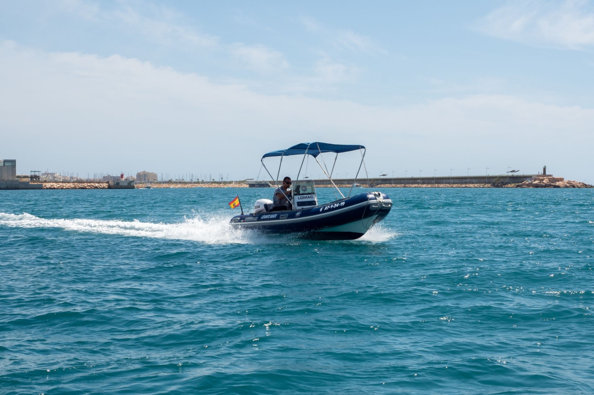 Picture 6 of announcement 5470