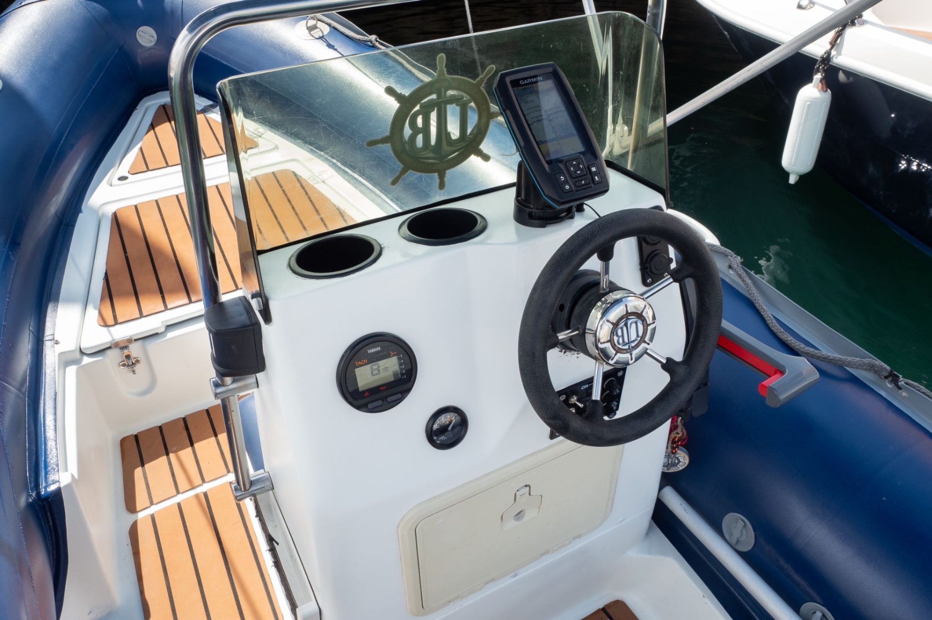 Picture 8 of announcement 5472