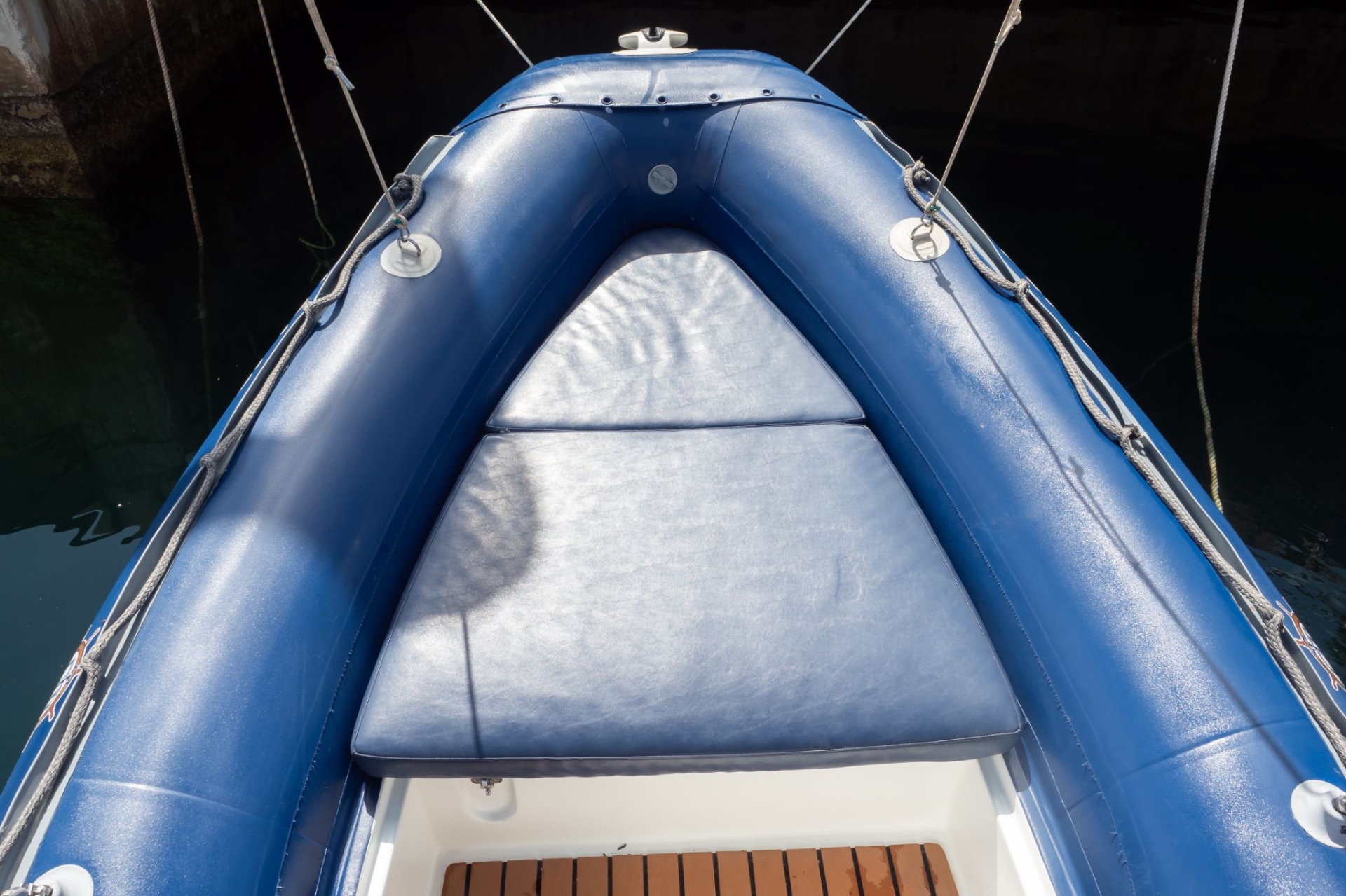 Picture 9 of announcement 5473