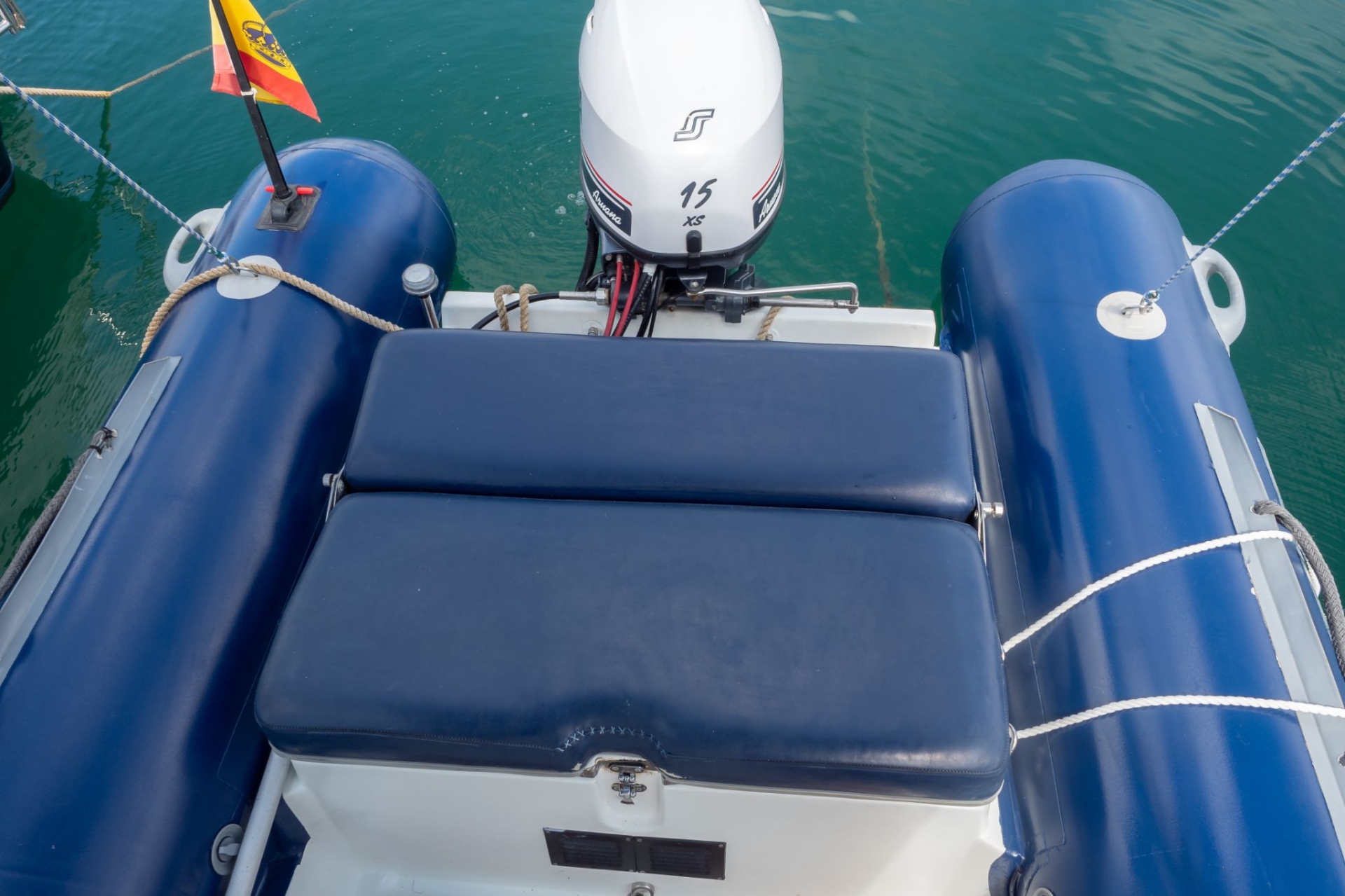 Picture 10 of announcement 5474