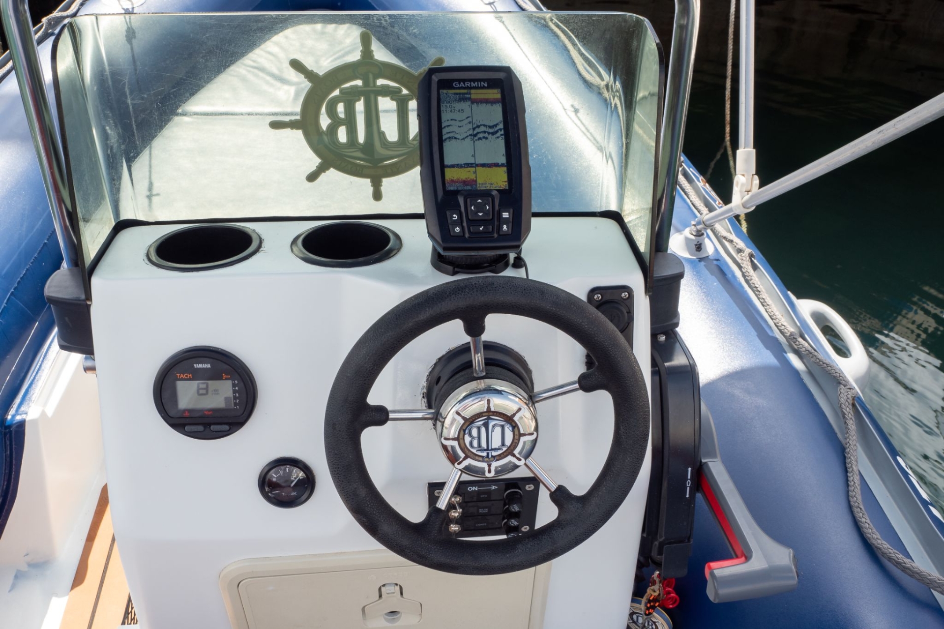 Picture 11 of announcement 5475