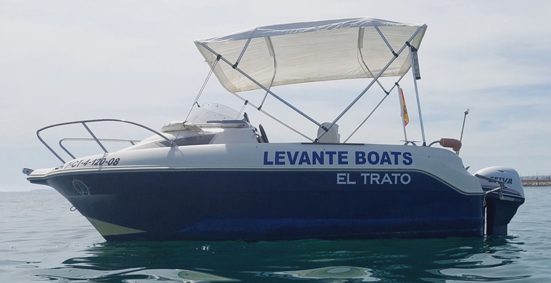 main picture announcement