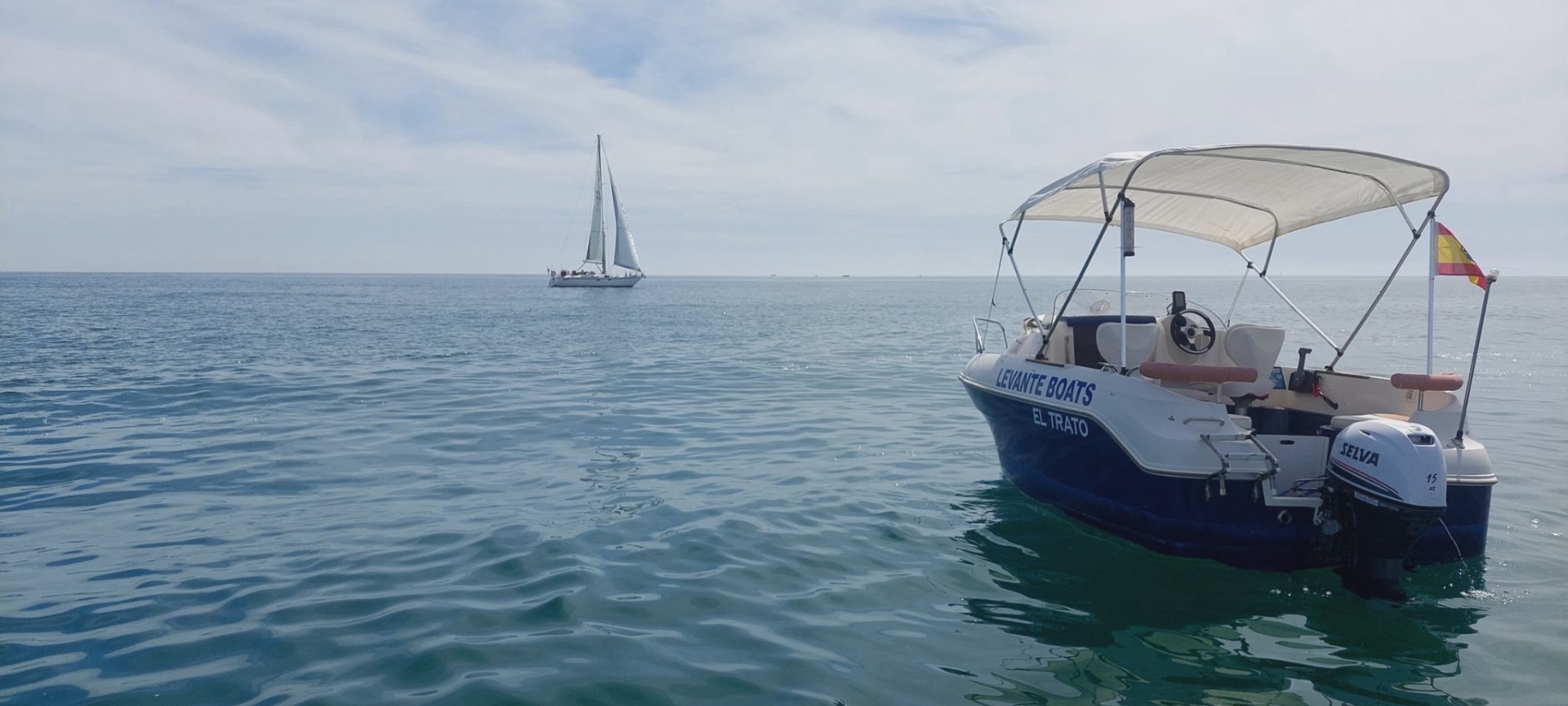 Picture 2 of announcement 5480