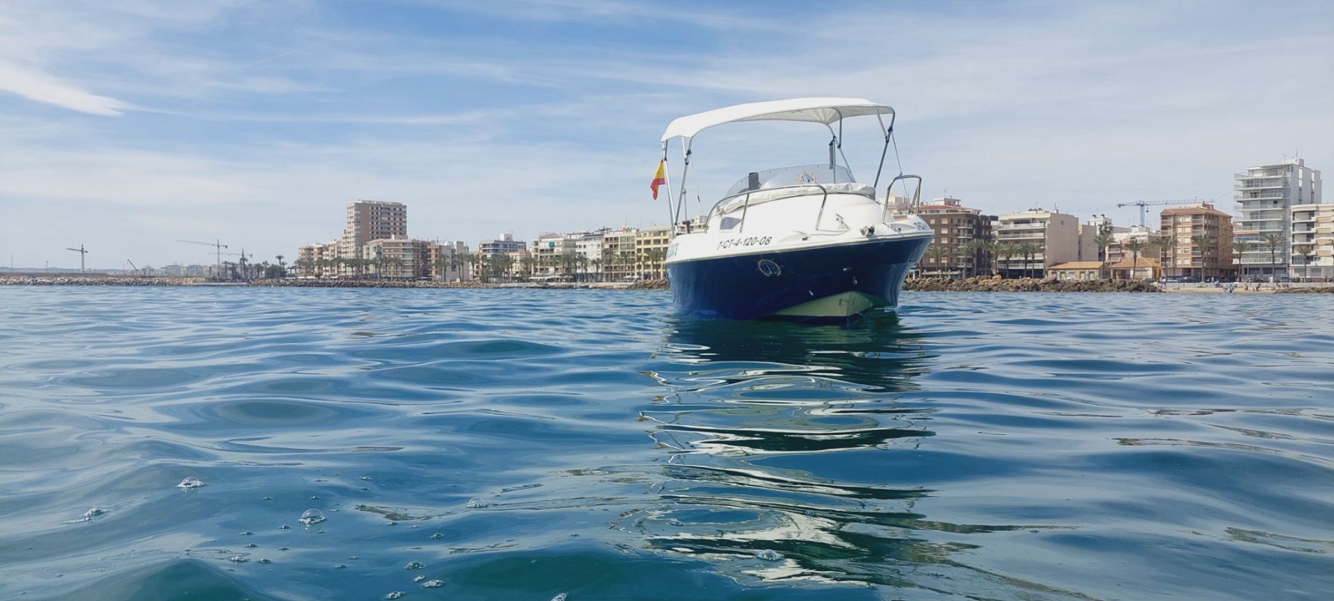 Picture 3 of announcement 5481