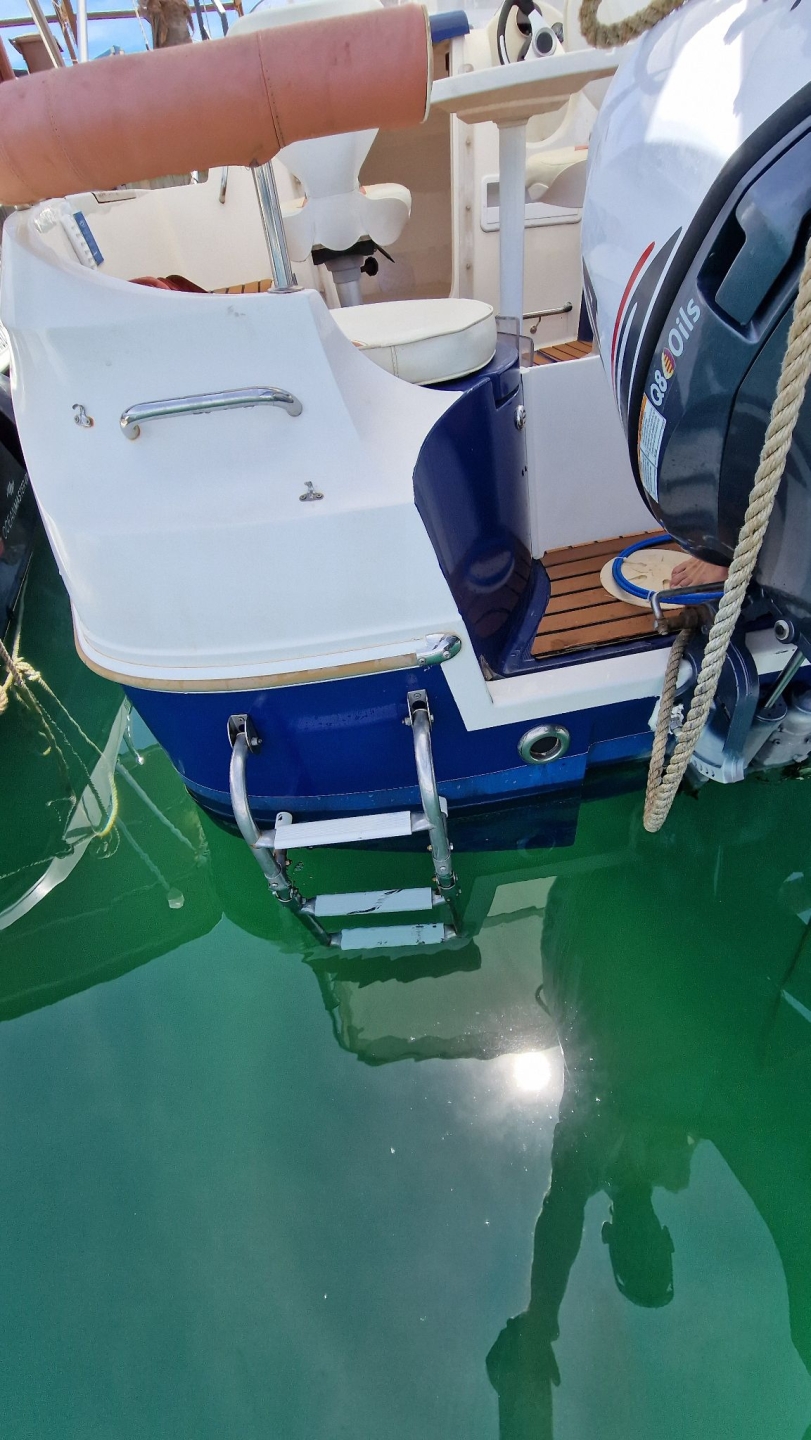 Picture 5 of announcement 5483