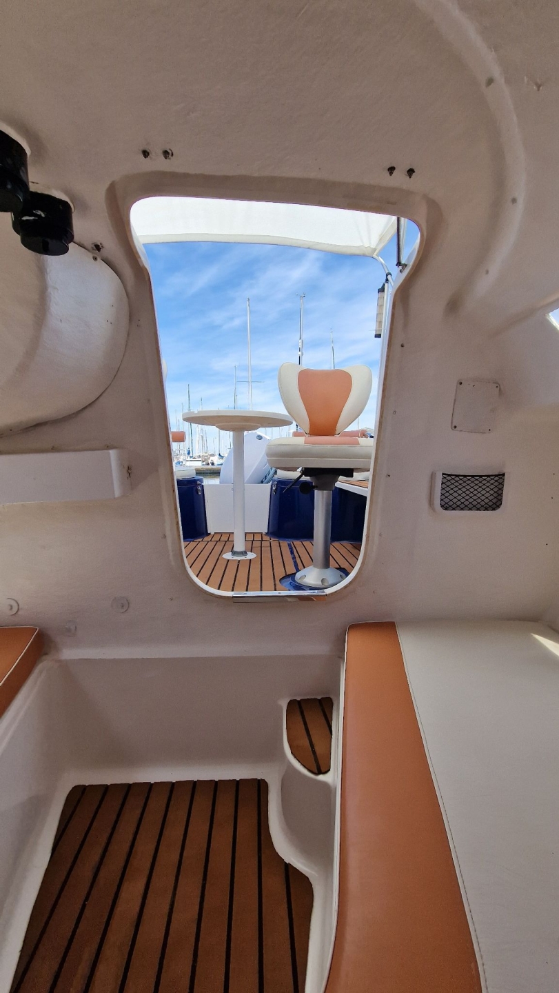 Picture 6 of announcement 5484