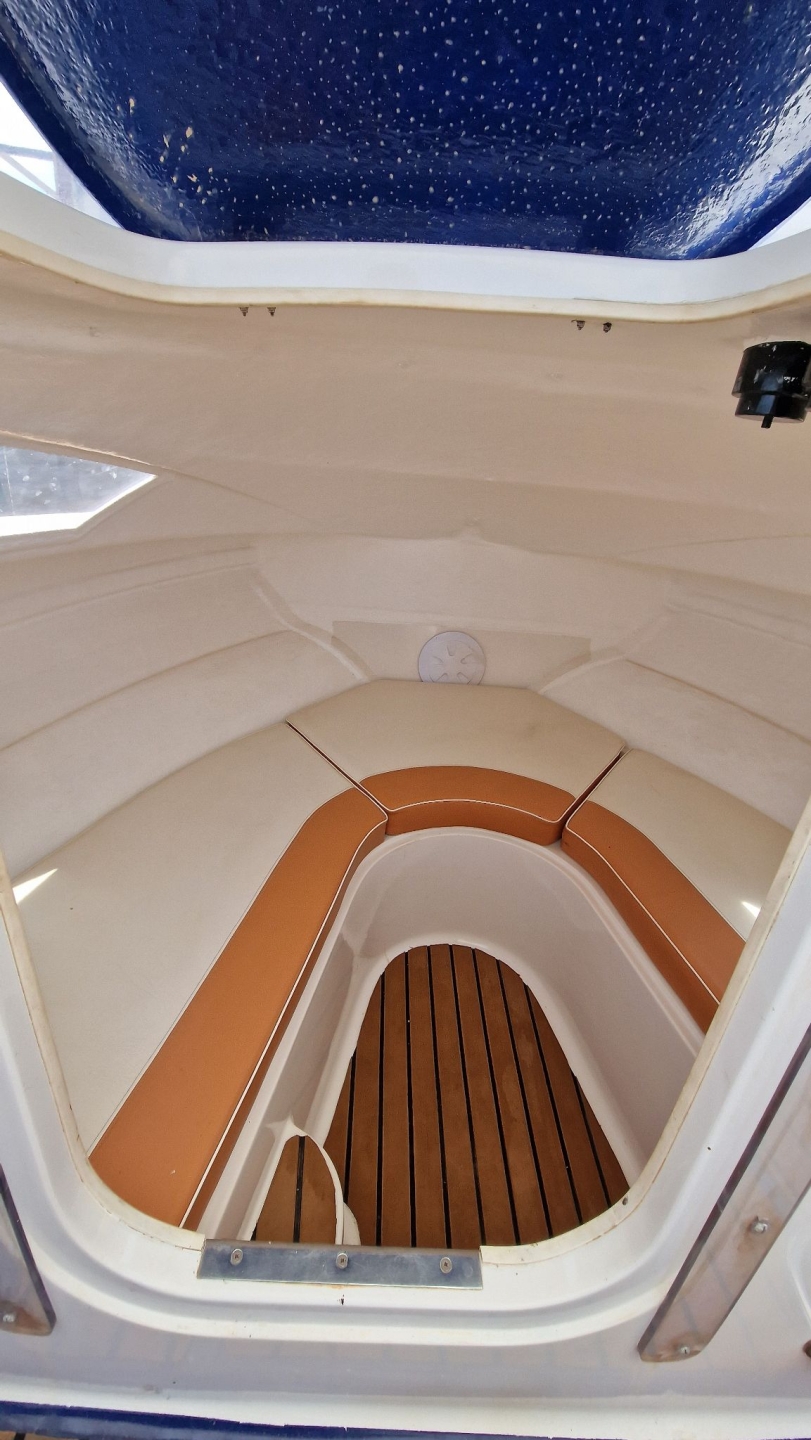 Picture 7 of announcement 5485