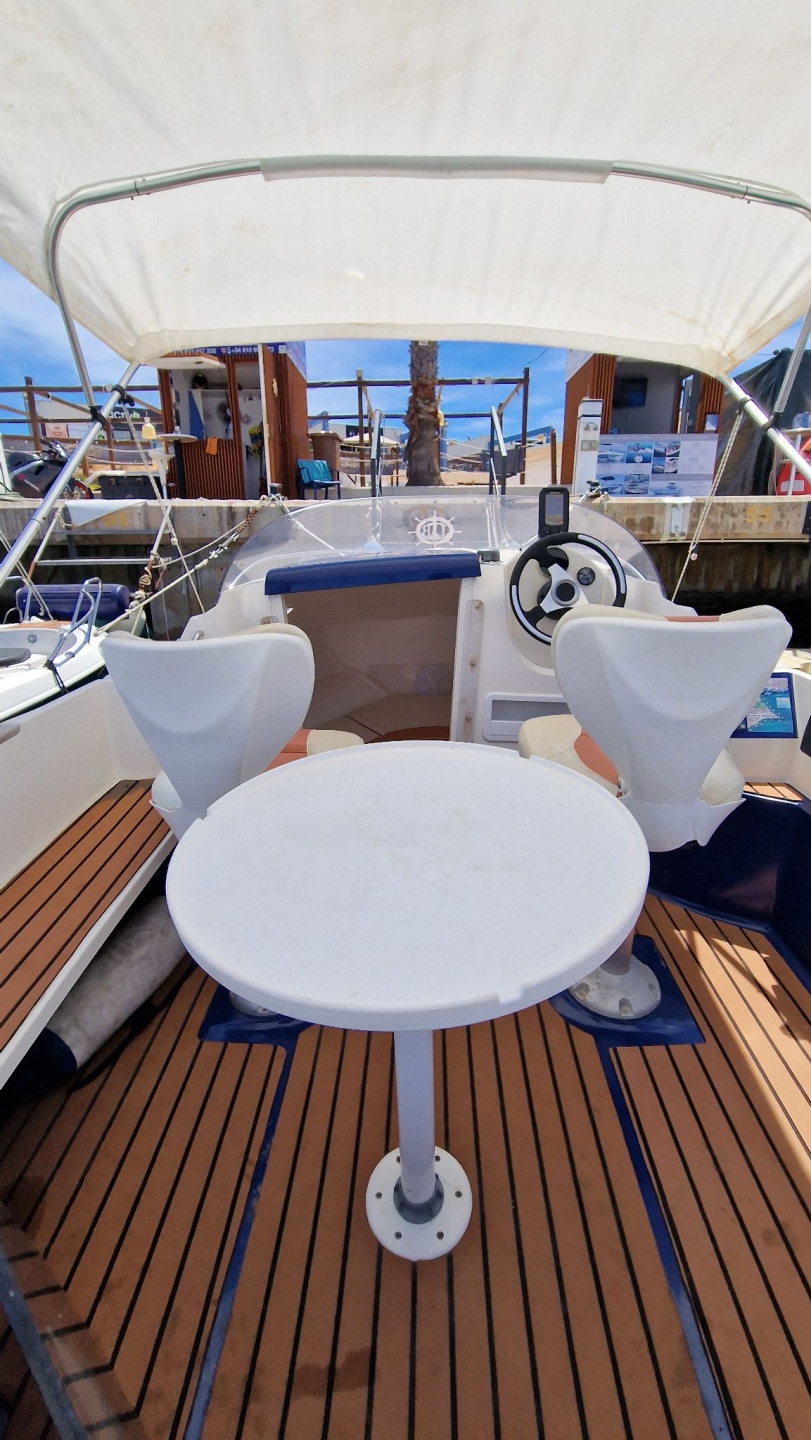 Picture 8 of announcement 5486