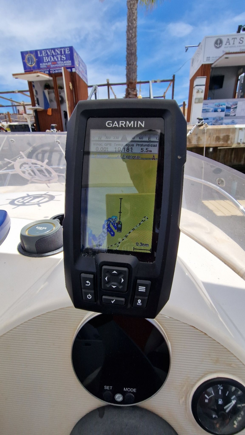 Picture 9 of announcement 5487