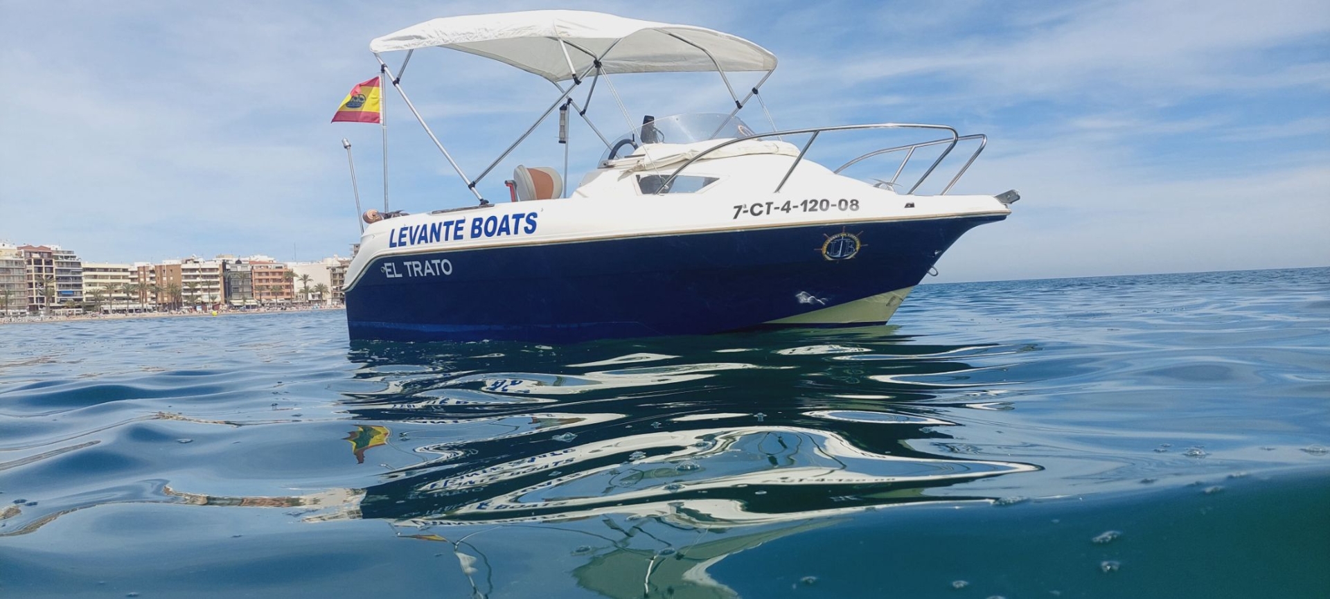 Picture 10 of announcement 5488