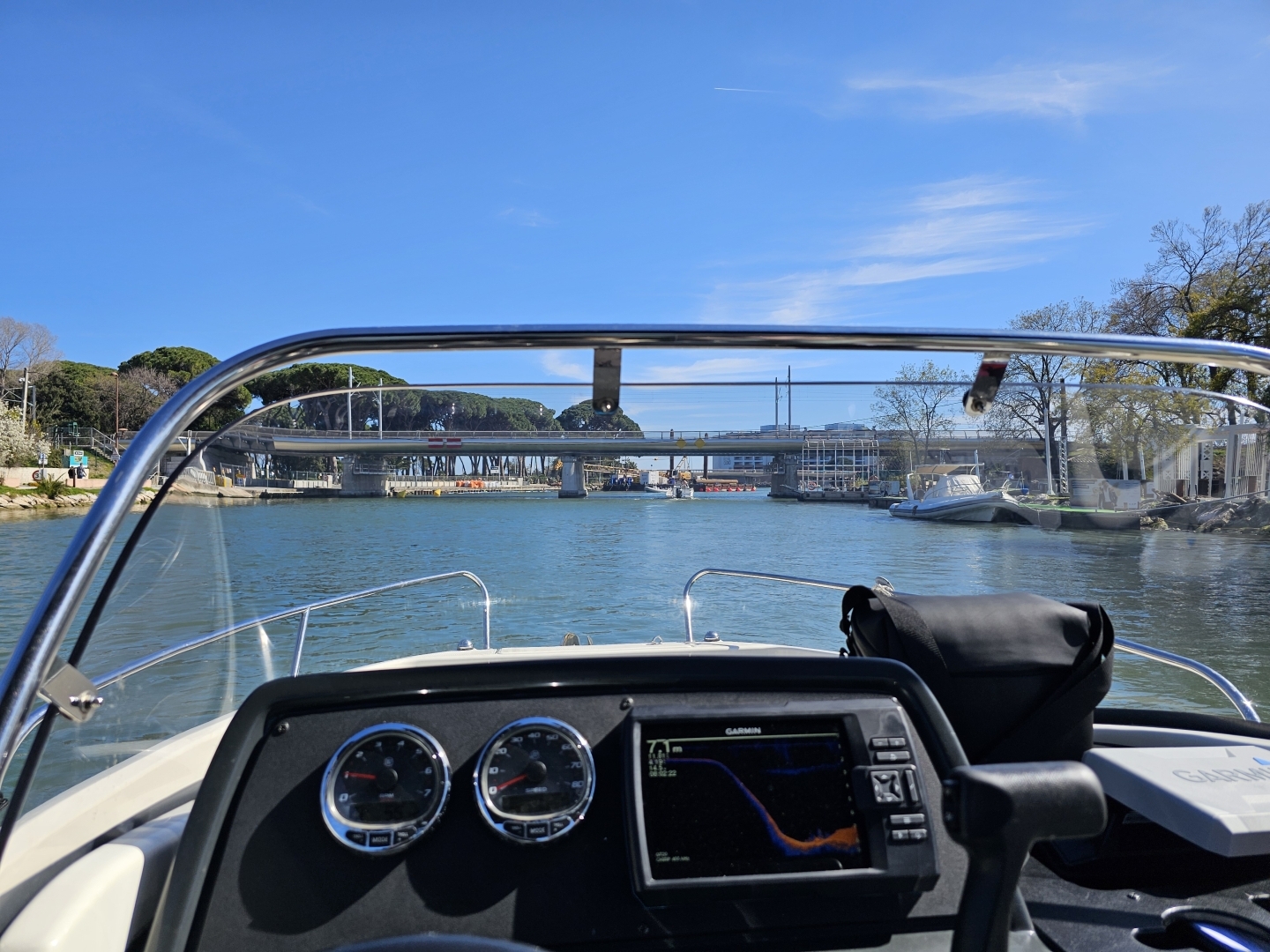 Picture 2 of announcement 5612