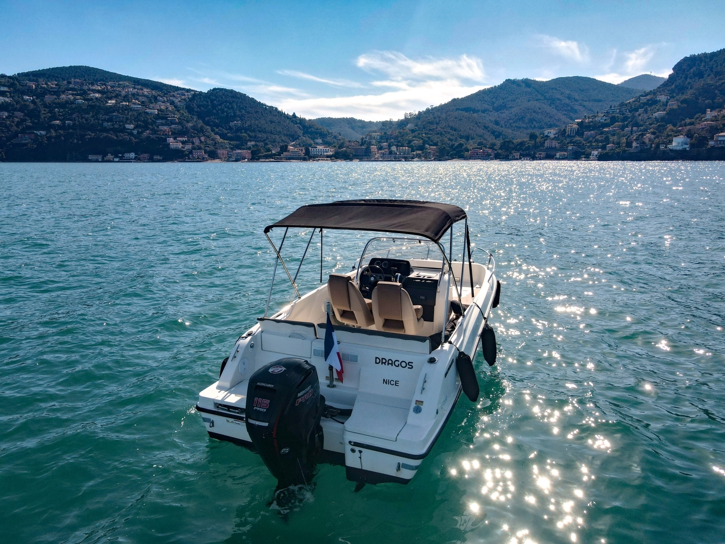 Picture 3 of announcement 5613