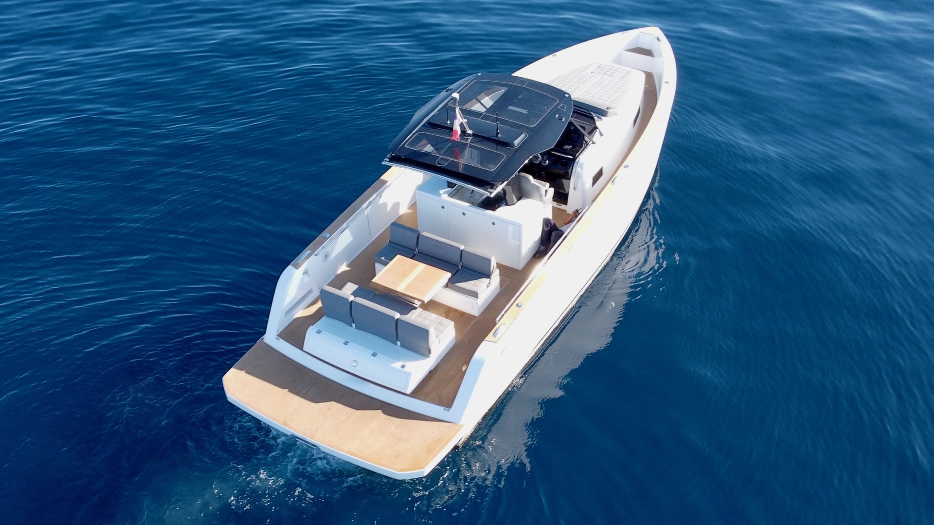 main picture announcement