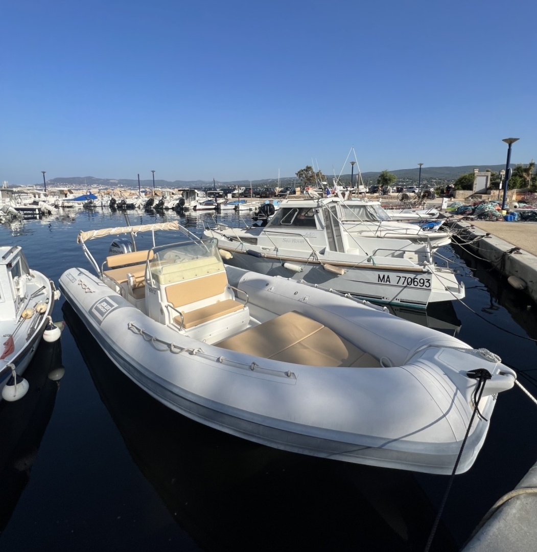 main picture announcement