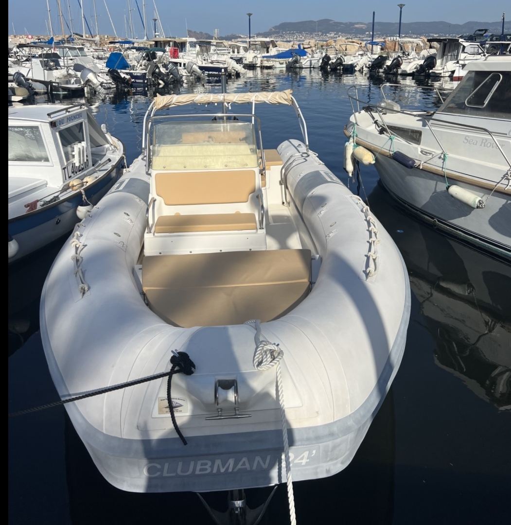 Picture 2 of announcement 5704