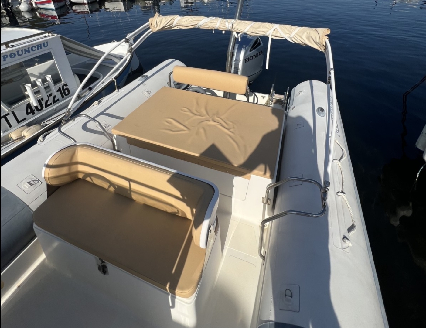 Picture 3 of announcement 5705