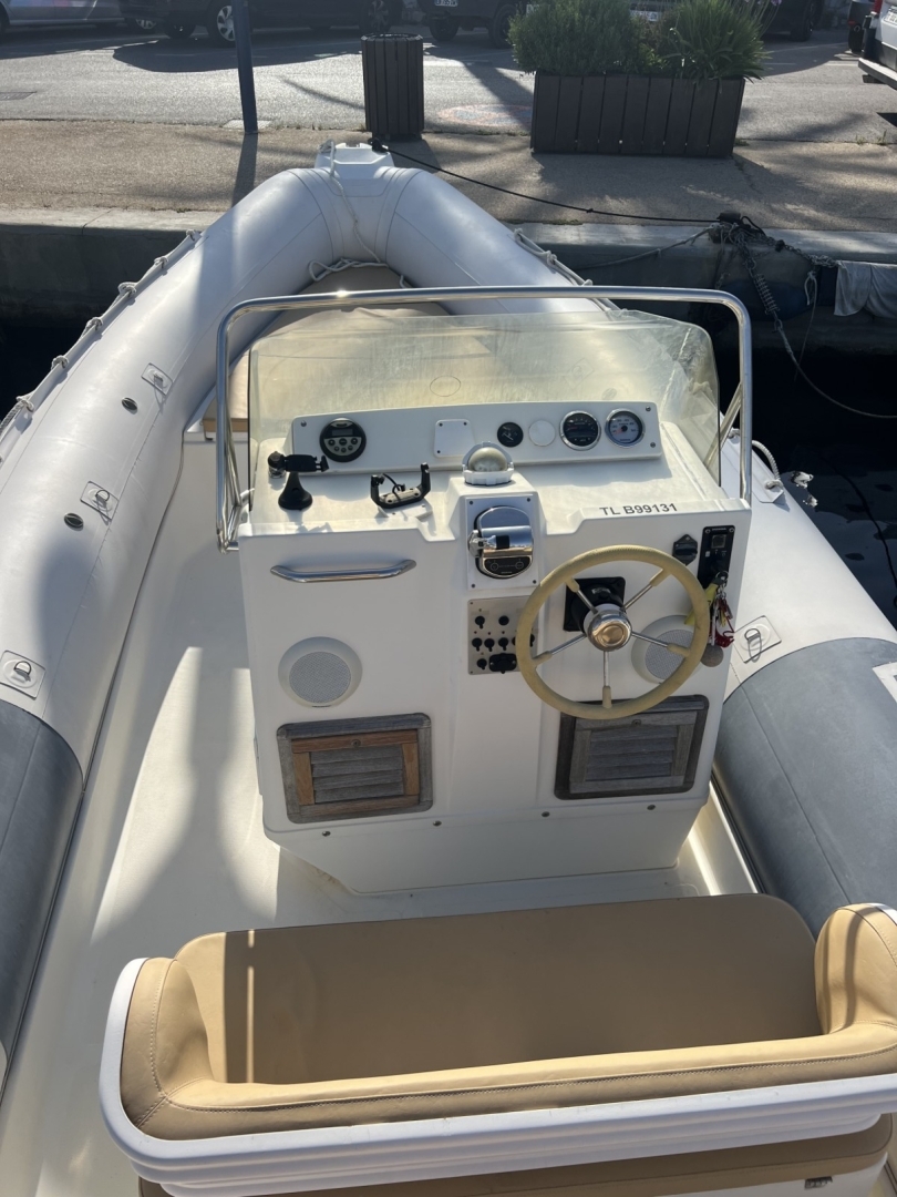 Picture 4 of announcement 5706