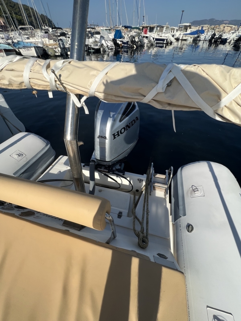 Picture 5 of announcement 5707