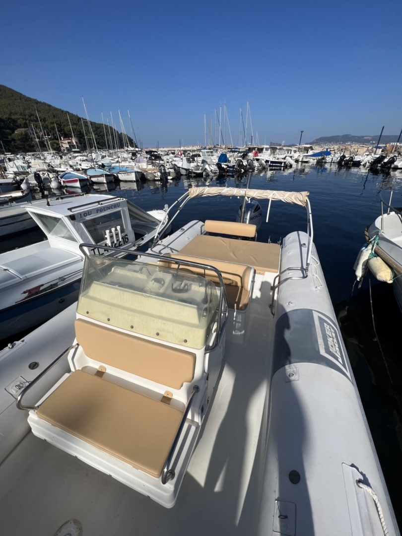 Picture 6 of announcement 5708